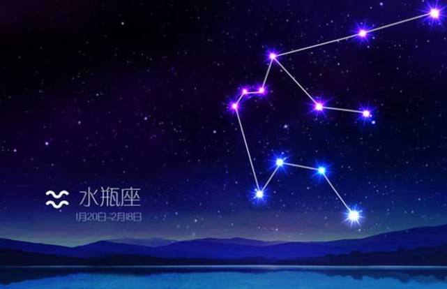 星座衣服男(十二星座的时尚男士    就要这么穿)