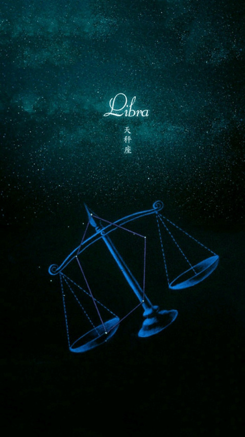 九月5号是什么星座(阴历9月5号是什么星座天秤和天蝎座的双重性格)