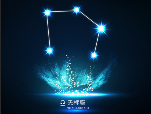 毁星座是什么(十二星座被谁毁了，水瓶真是老少通吃，天秤态度认真)