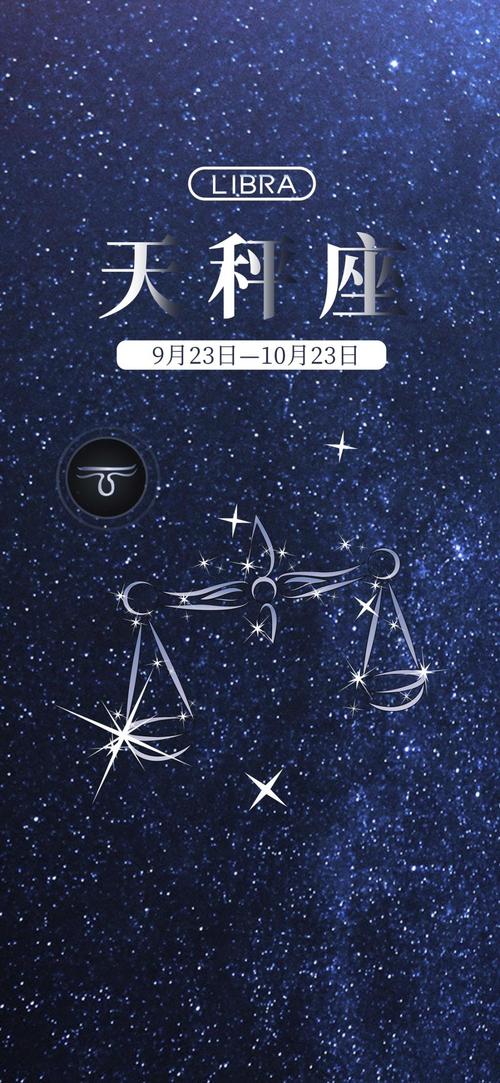 2024年4月15日星座运势揭秘：五大幸运星璀璨登场，你上榜了吗？