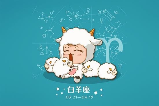 2017年什么星座最幸运(十二星座的最佳好运会是什么？)