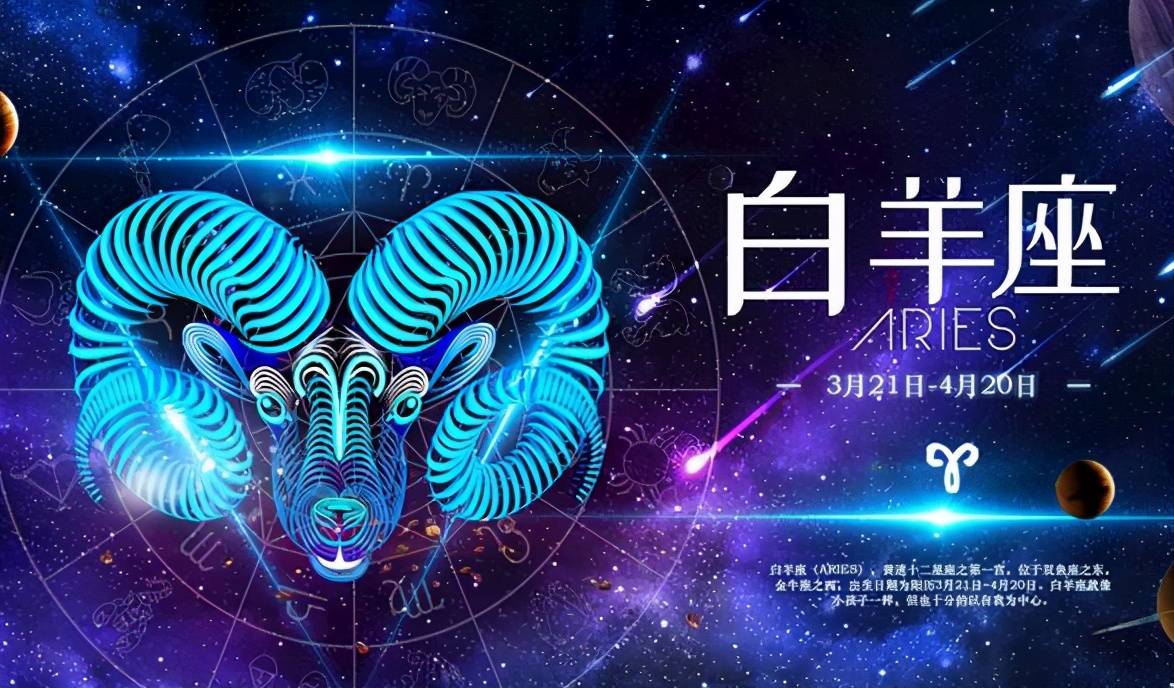 阳历3月6号是什么星座(超全星座对日表！看完就知道你啥星座了)