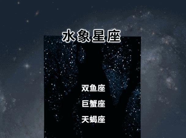 心脏病星座(跟这几个星座搞对象，能累出心脏病)