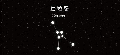 秀美的星座女(最漂亮的星座女孩排行榜)