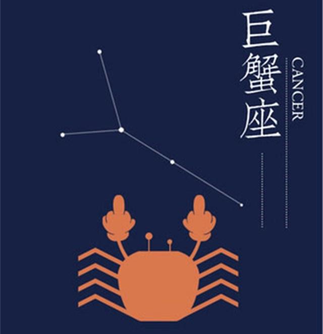 9月二十是什么星座(十二星座的具体日期，你还不知道自己是什么星座吧？)