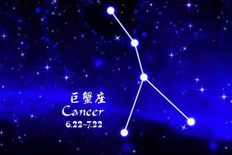 星座文字控(十二星座中，谁最擅长用文字表达情感？)