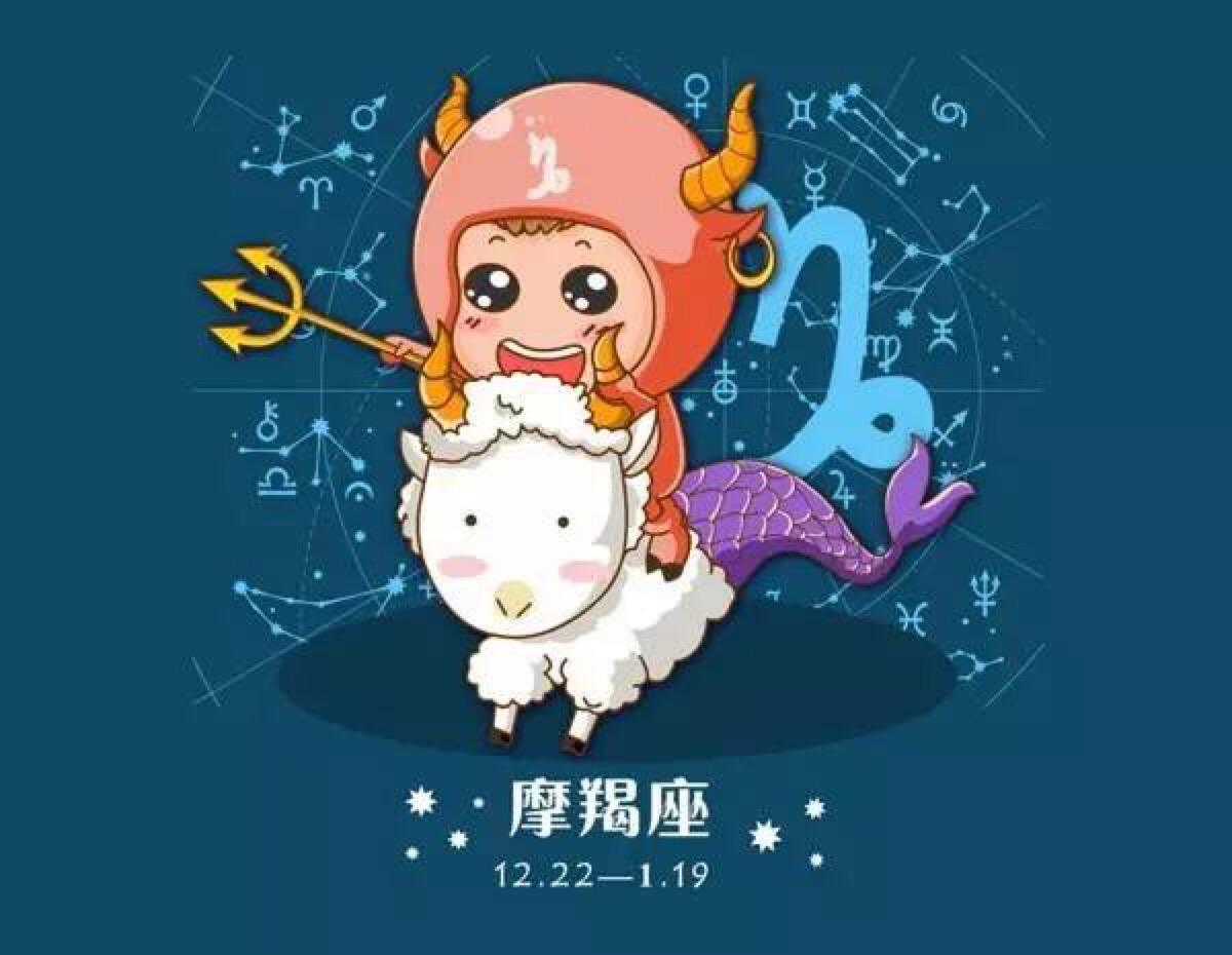 星座配对真的准吗(心理学：星座和性格测试准吗，到底可不可信？)