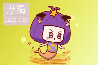 阴历9月21日是什么星座(出生日期定星座，对照一下，你是哪个星座呢？)