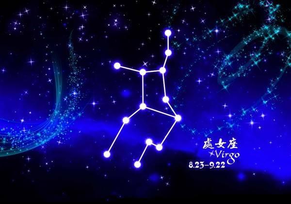 金星星座代表什么(金星星座是什么？它落入十二星座有哪些不同的表现呢？)