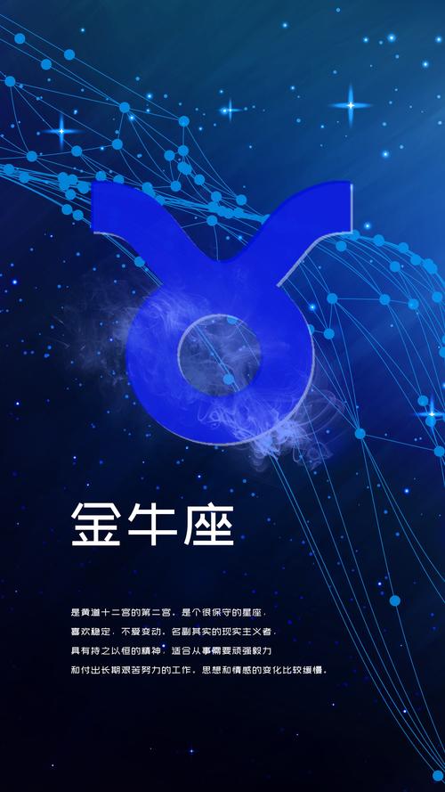 十二月二十八号是什么星座(12月28日是什么星座：摩羯座)