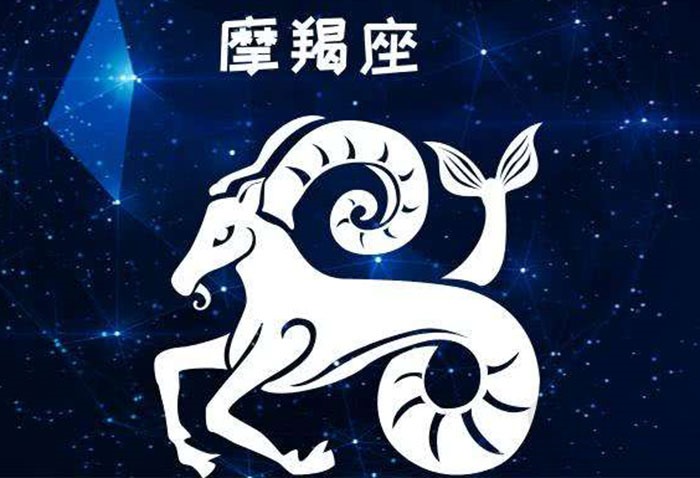 抠门星座(十二星座抠门排行榜！第一不是金牛座，来看看你是哪种“抠”？)